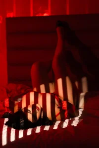 valenhil_ Sexy Valen зображення 7