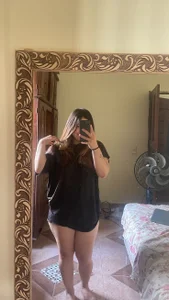 منيكه عالمية🔥🍑