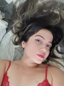 naughty_girl_4u face sexy mmm รูป 