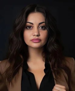 tinaloverxsq Public Pic