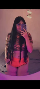 mia_nixx Public Hình 4