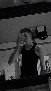 jerk_it_out69 Public Foto 3