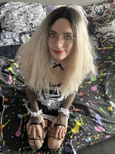 your_hotcutie Your very hot girl😏💞 Pic