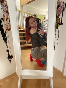 sleeplesskitten Public Pic 5