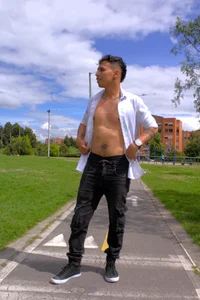 Iam 😎 de Noha_and_Iam  7 photos