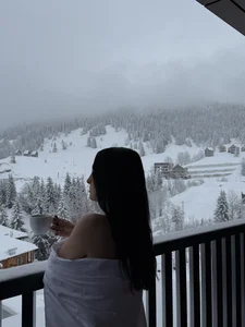 AngelLuxeX I 사진 5