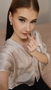 TaneshaRafail look only in my eyes Pic 4