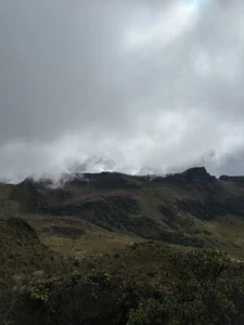 Angell-Bell- This is what I call happiness Poză 4