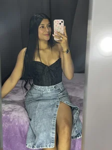 🌞 de Angiie_cute1  Imagens