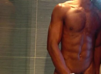 Sahrawi-fhal kullanıcısının Public albümü -  fotoğraf