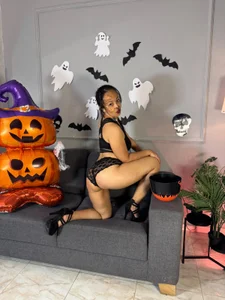 KandyBliiss kullanıcısının SWEET OR TURKISH 😈🔥 albümü -  5 fotoğraf