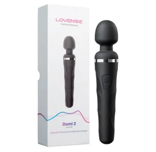 My sex toys are waiting for you!! 🥵🍆🔥🌡️🌊 de Valeria_Saenz_25  6 Imagens