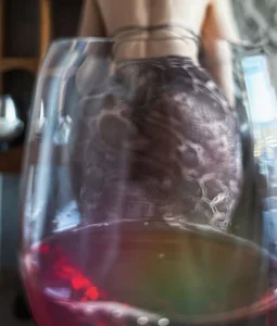 🍑 de Miamix2 Foto