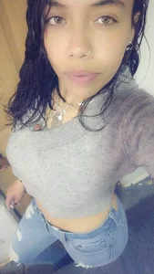 AmaraRoberts420: the best moment ( 2 фото)