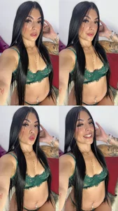 Public de Julieta-kinky  6 photos