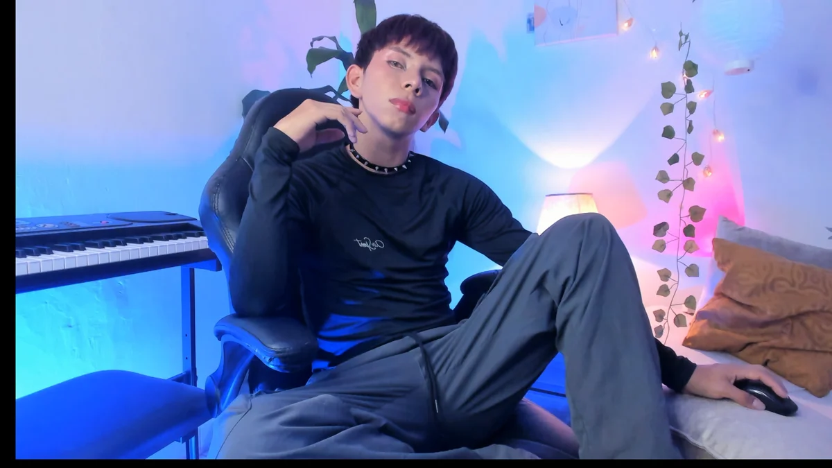 Hyunjin_Son Populära bilder 2537