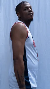 Kendrick__094Public图片 3