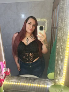 Amara-love Public Pic 4