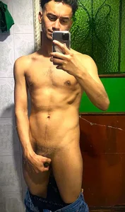 Kevin_Torres K.T 2.0 รูป 