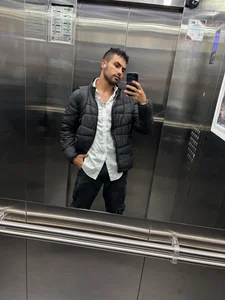 Big_Snake77 Public зображення 9