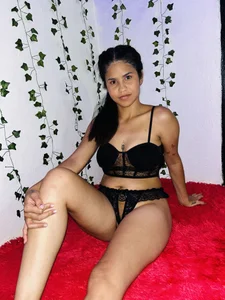 AlbannySinner12 😈 Pic 5