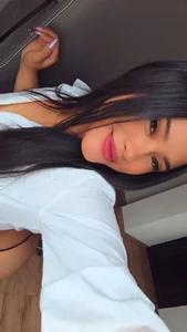 Zdjęcia bella_warzon Public: 