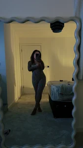 MrsCmilf 🧚🏽‍♀️ Billede 4