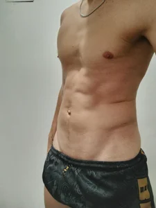 StefyStevy1 Public  5. fénykép