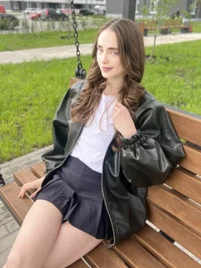 AliciaMellow My weekends Poză 6