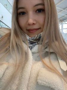 I love taking pictures in the car de -HollyWay-  photos