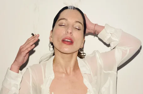 CosmiccAlai Public Pic