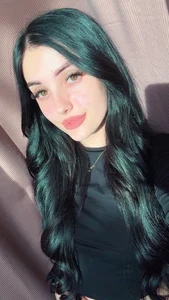 SophiaVilner Sun kissed 💋 Bilde 4