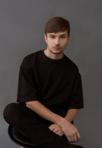 Jumping_squidward: Public ( 3 фото)