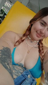 AlliceLover My summer Pic 3