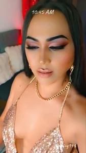 Scorpion_Ivy Public Foto 3