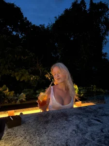 Slay_Swag meow meow Foto 6