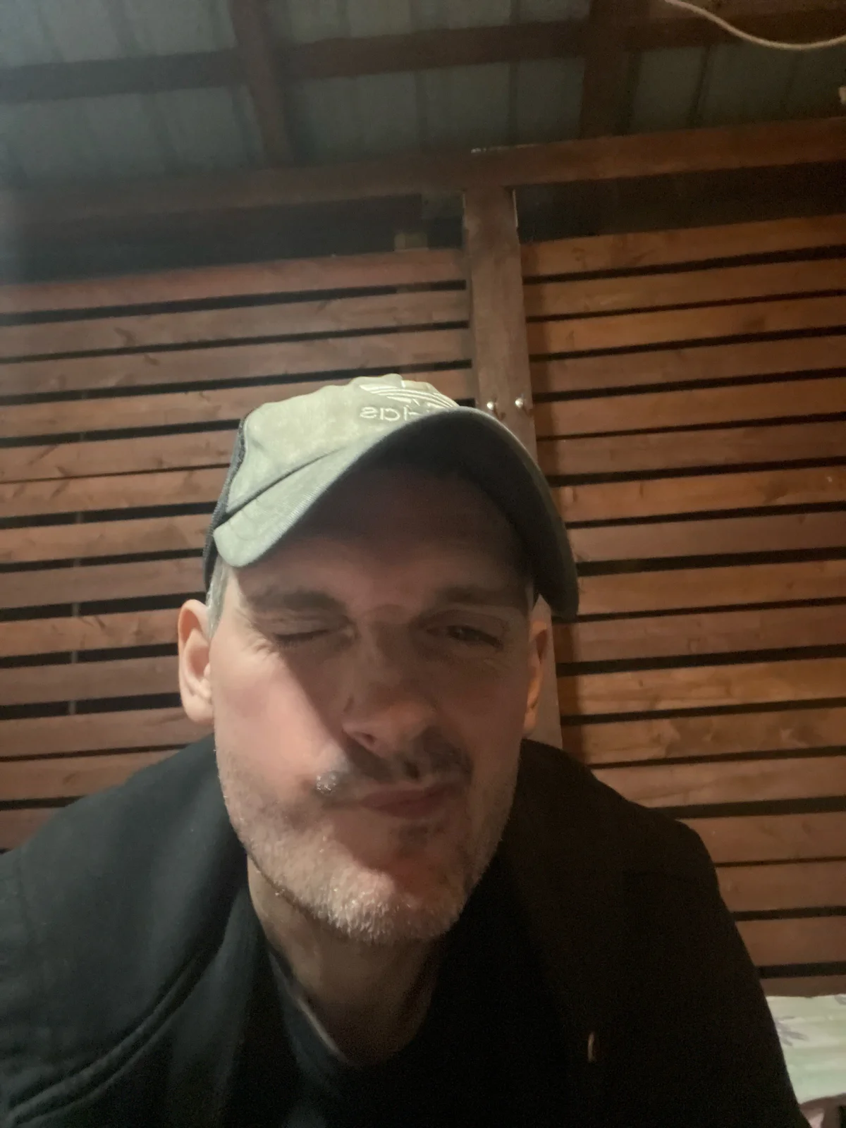Freak_poland_85 Δημοφιλής εικόνα 6251