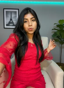 Diane_Ritz Red ❤️♥️🌹 Fotka 4