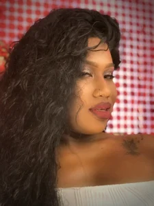 Melyssa_Lee Public Pic 5