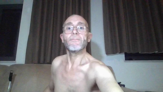 Zdjęcia LivelyArray455 Public:  3