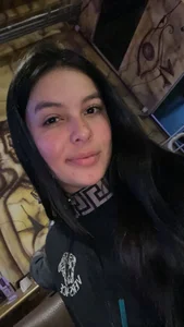 Salome_Saen_ Public صورة واحدة|Salome_Saen_ Public صورتان|Salome_Saen_ Public  2 صور|Salome_Saen_ Public  2 صورة