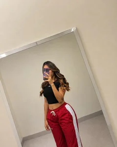 888adara 🌹 Bilde