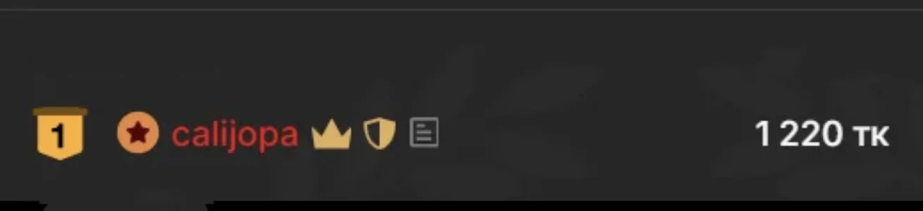 Amber_Rogers The most generous users❤️ slika 4