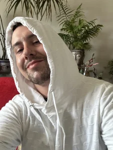 CutechaosXXX Public Pic 5