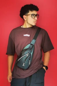 Public de Noa_filix  2 Imagens