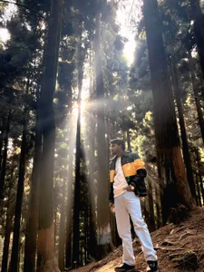 Public de manas67  4 Imagens