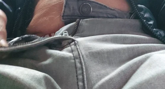 jhonschen's Non né vuole sapere di svegliarsi Sex Photo 2
