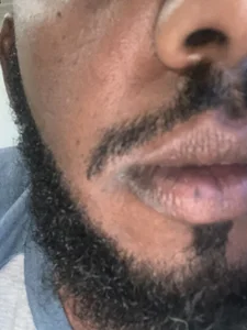 king_14747 Public Bilde 4