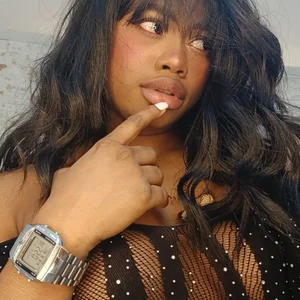 july_smith09 ñam 😋 Gambar