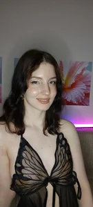 Lumina_Dark Public Immagine  7